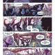 Image: Image Comics
